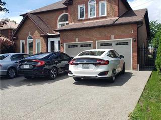 60 Hilborn Ave