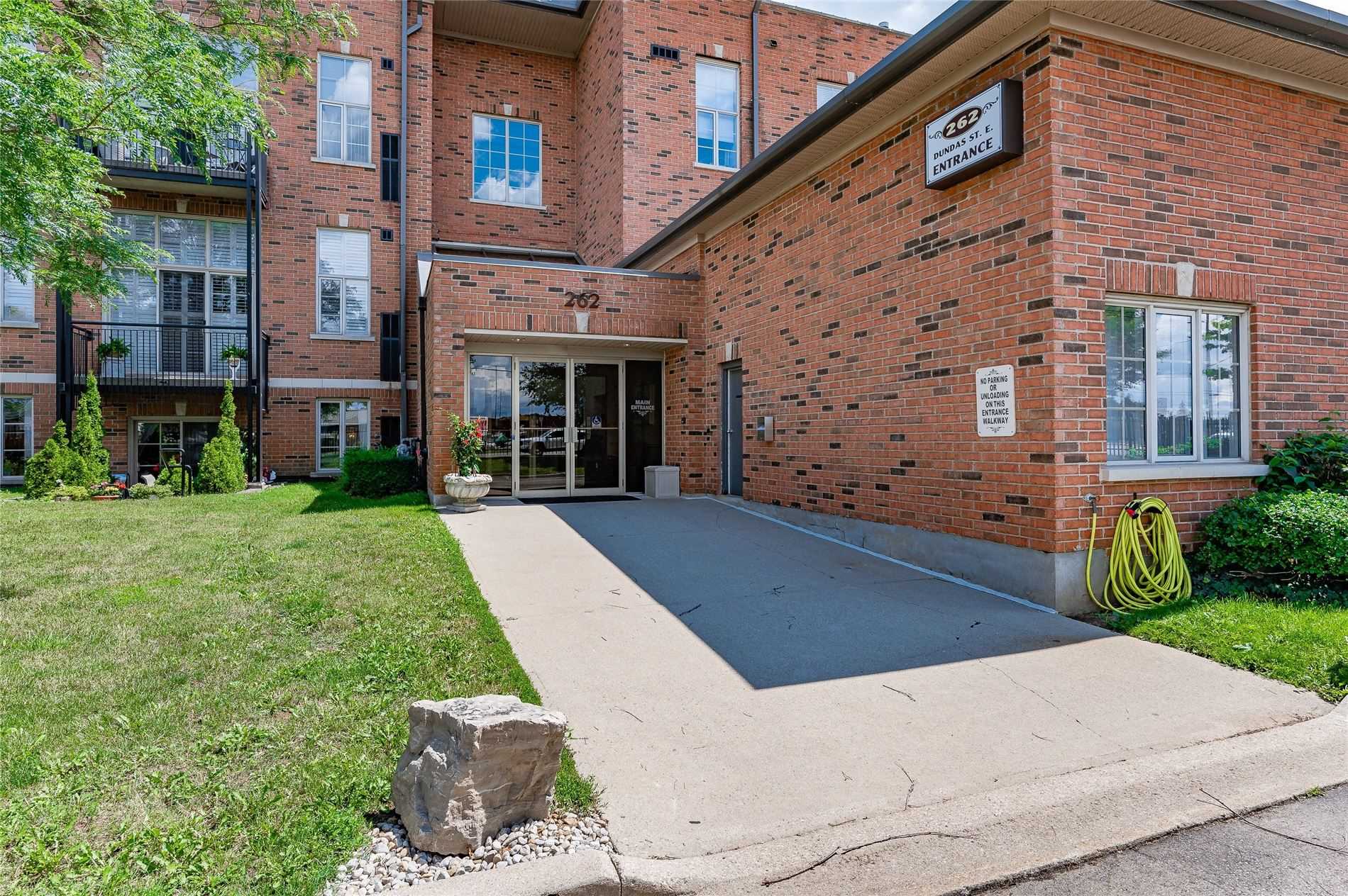 107 262 Dundas St E, Hamilton Sold Conditional, X5294979 Condos.ca 107 262 Dundas St E, Hamilton Sold Conditional, X5294979 Condos.ca