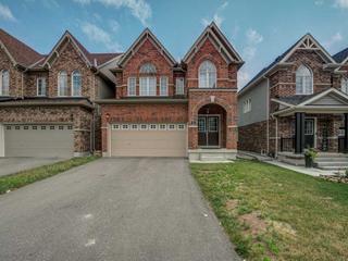 36 Weatherall Ave