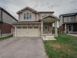 43 Castlebay St