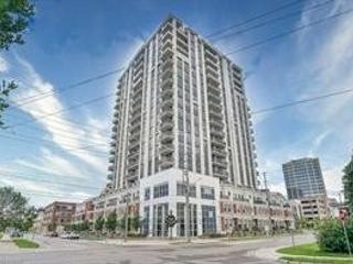 105 - 144 Park St