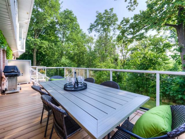 3 - 321 George St N, Cambridge | Expired, X5297421 | Condos.ca