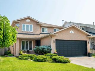 53 Mistywood Dr