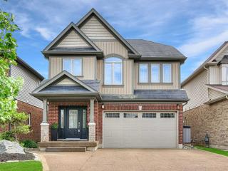 37 Walter Perry Pl