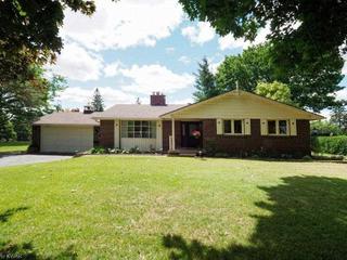 163 Riverbank Dr