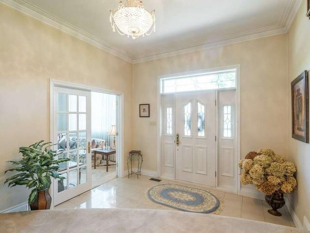 321 Hywood Rd