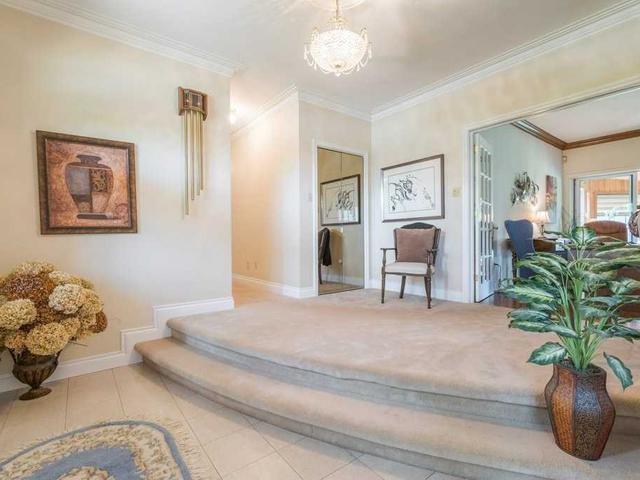 321 Hywood  Rd