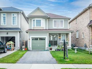 31 Brigham Ave