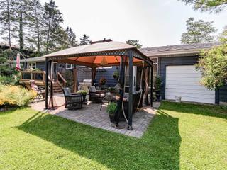 1265 Fletcher Rd