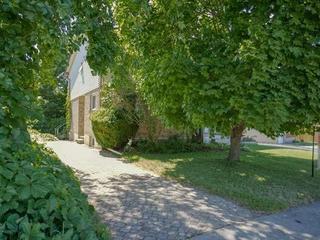 566B Concession Rd