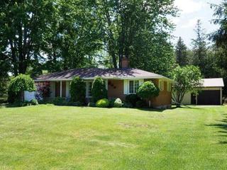 1575 Blair Rd