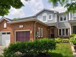 30 Fairgreen Clse
