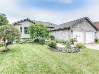 100 Reiner Cres
