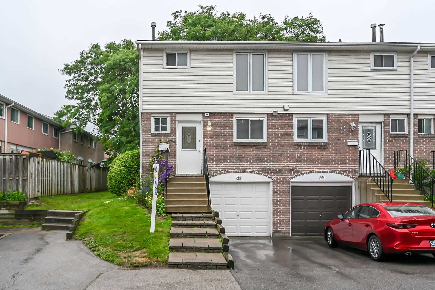 66 120 Quigley Rd, Hamilton Sold, X5301110 Condos.ca