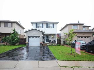 79 Broughton Ave