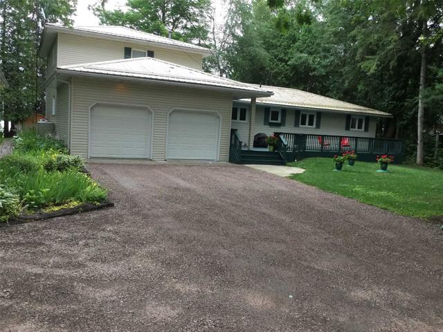 45 Beaver Dr