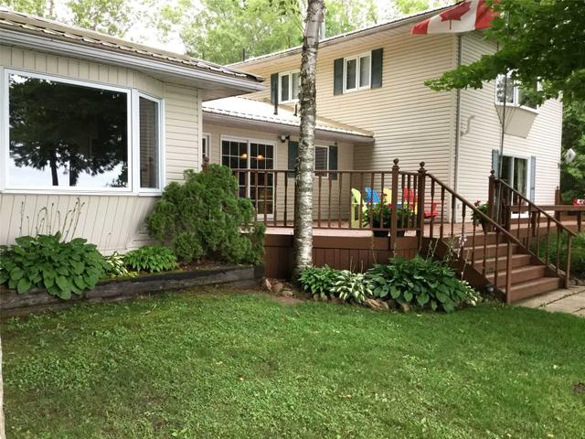 45 Beaver Dr