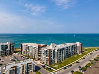 609 - 101 Shoreview Pl