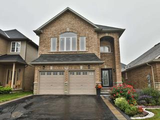 77 Bellagio Ave