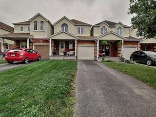 19 Harness Lane