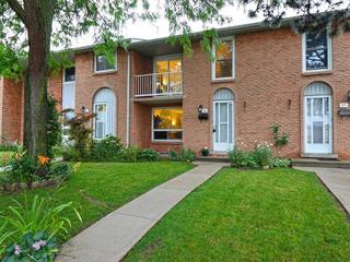 36 - 151 Gateshead Cres