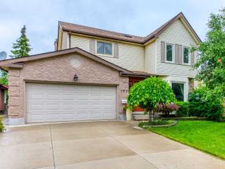 162 Stonehaven Dr