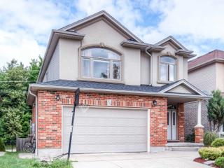 539 Wood Nettle Way