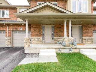 95 Bethune Ave
