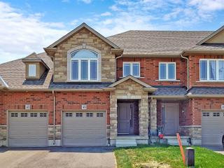 45 Bethune Ave