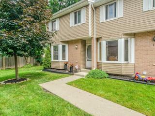 16 - 10 Mill Creek Rd