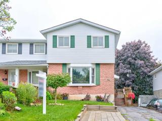 26 Folkstone Cres