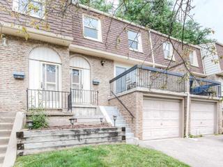 53 - 165 Green Valley Dr