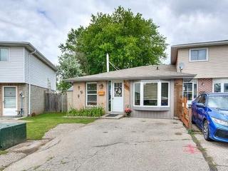 721 Parkview Cres