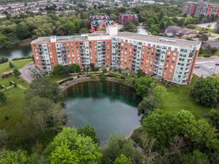 614 - 30 Blue Springs Dr