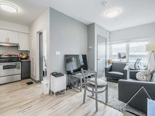 PH2166 - 258B Sunview St