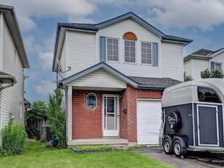 10 Michelle Crt
