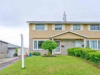 168 Pinedale Dr