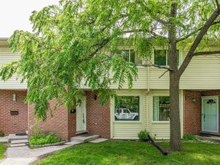11 - 203 Fairway Rd N