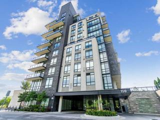 302 - 150 Water St N