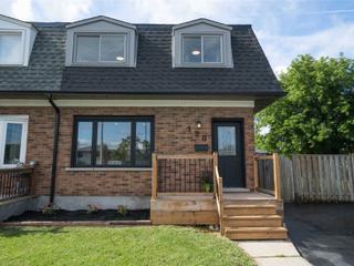 120 Winter Ave