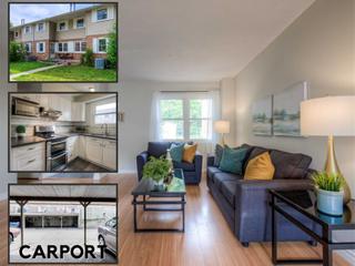 5 - 420 Pioneer Dr
