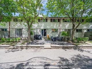 37 - 30 Flamingo Dr