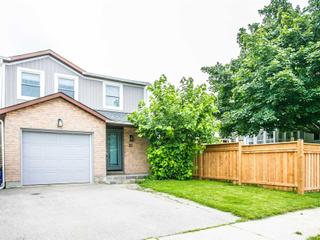 26 Dalton Cres