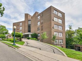 3S - 26 Wentworth Ave