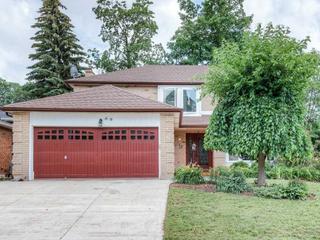 69 Stoke Dr