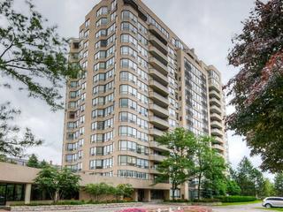 207 - 6 Willow St