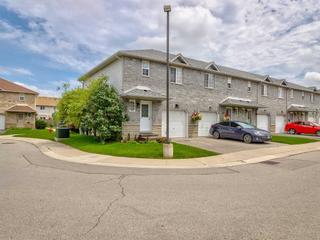 19 - 39 Pinewoods Dr W