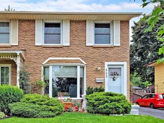 533 Elgin St N