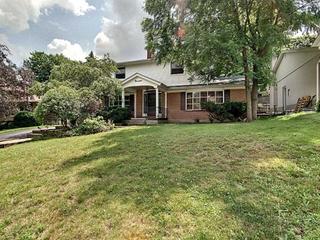 19 Buttonwood Dr