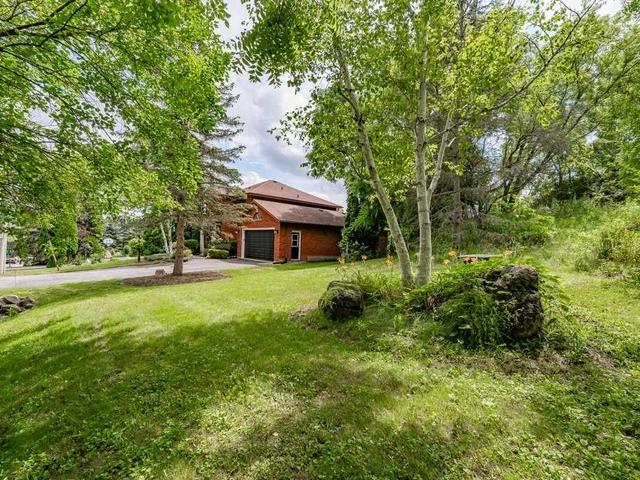 280 York Rd